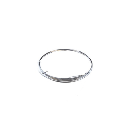 039-0230-10 - Sipromac - Reflex Band Element2.5Mm 039-0230-10 - Sipromac - Reflex Band Element2.5Mm