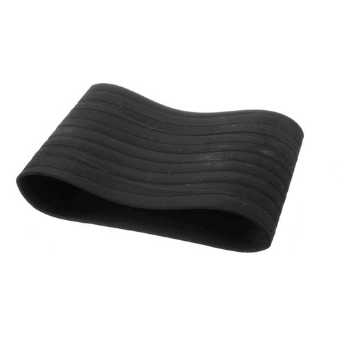 00-913163-00088 - Somat - Connector Sleeve 7 Dia X8