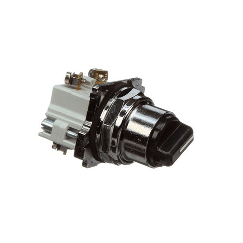 00-975724 - Somat - Selector SwitchAssembly, 2 Po