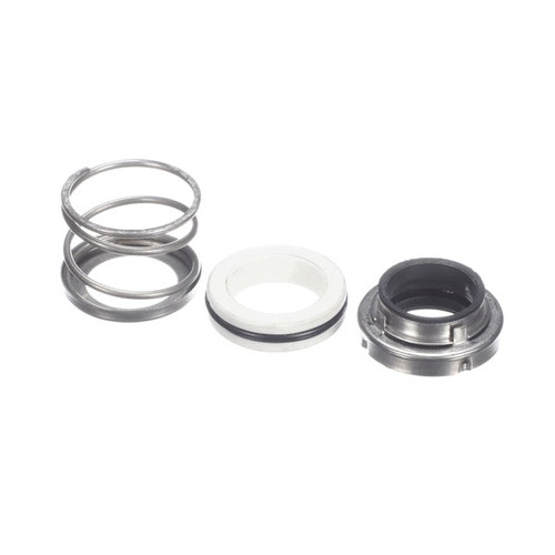 00-975797 - Somat - Seal, Mechanical