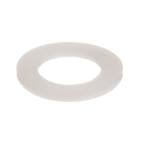 00-975816 - Somat - Gasket, TurntableMounting 1-7