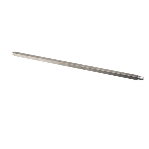 2020-405 - Somerset - Shaft Cdr 2020 StarRoller