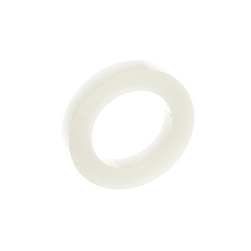 4000-011 - Somerset - Spacer .50Id X .78Od X.123 Pl