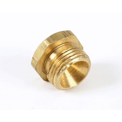 Southbend - 1179413 - Spud, Natural Gas #37