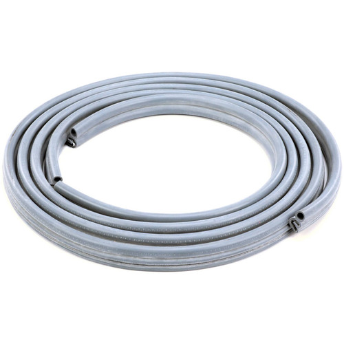 Southern Pride - 070089 - Sp-700 Meat Door Gasket, 153.25X27.5X1