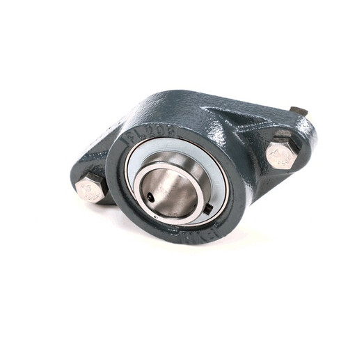 332001 - Southern Pride - Flange Bearing (1 3/16) K280, 5