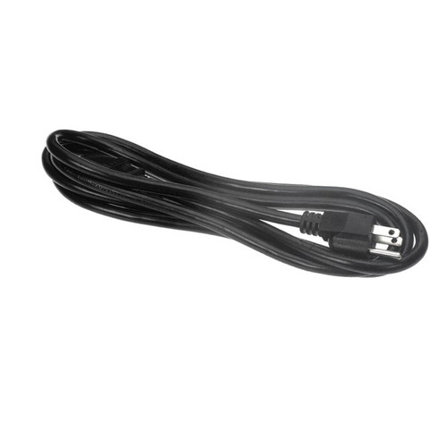 2E-60128501 - Star - Cord, Nema5-15P/Iec32016-3 96