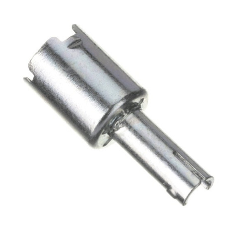 Star - 2T-Y7590 - Stem-Thermostat, 2T-Y7159/Z4293