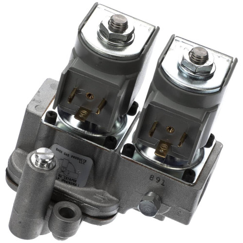 Star - 2V-Z6825 - Valve, Gas Combi 1/2 24V