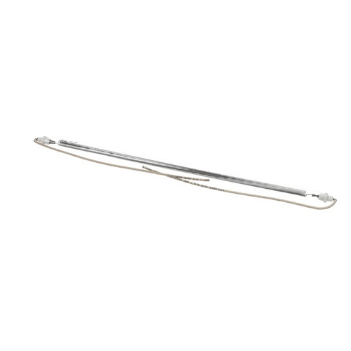 HH-198059 - Star - Heatertube, Qcs-3-950, 240V