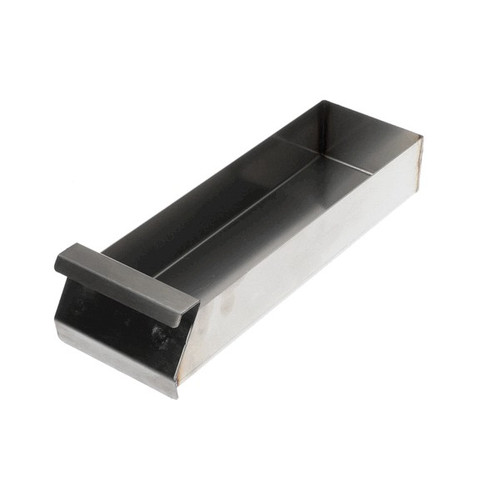 SD9-GR0788 - Star - Grease Cup Assy. SD9-GR0788 - Star - Grease Cup Assy.