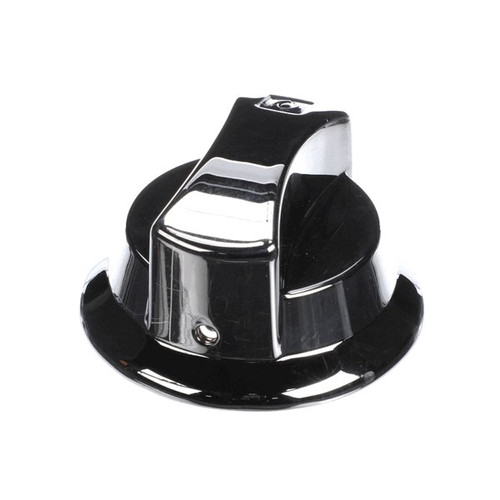 SG3-624329 - Star - Knob Assembly