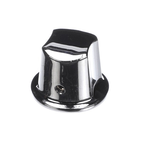 SHA-120352 - Star - Knob Assy, Control Speed