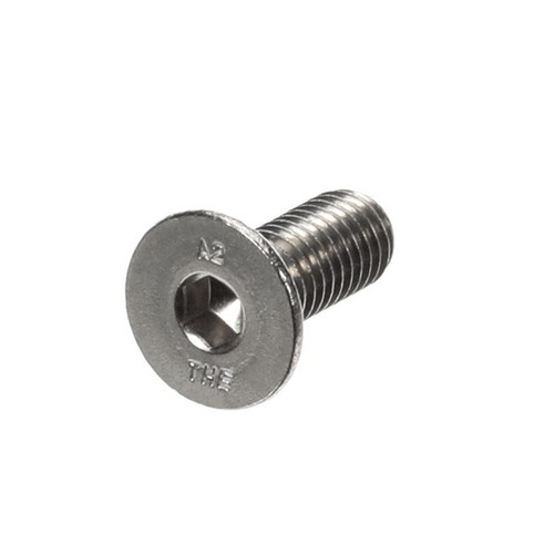 3S0094-02 - Stephan - Screw