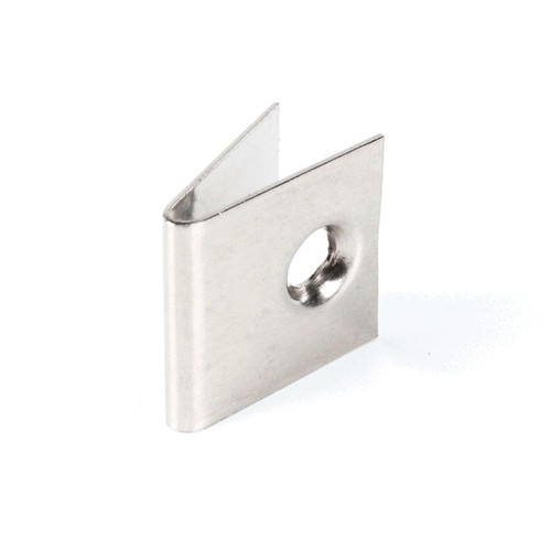 Stero - 0A-102420 - Retainer Lowr Tefln LeftRigh