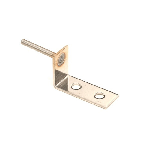 0A-105270 - Stero - Start Switch PostSupport