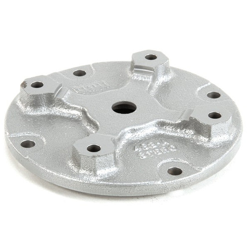 0C-102173 - Stero - End Bell 498A 1Hp Mtr1Hp Pmp