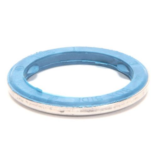 0P-521033 - Stero - Sealing Ring 1 Npt