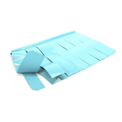 Stero - 0P-561684 - Curtain-C Long 22-5/8X17Sct