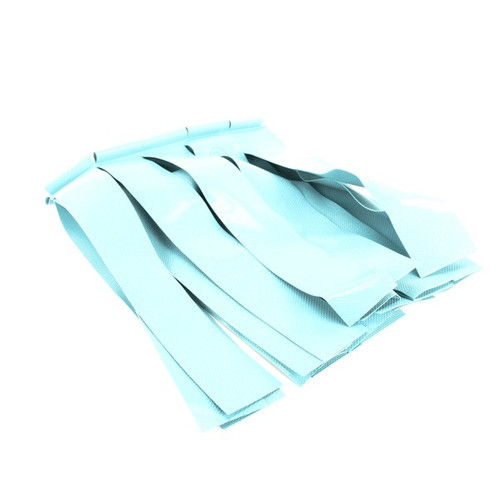 Stero - 0P-561691 - Curtain-R Long 31-1/2X18Stpcw