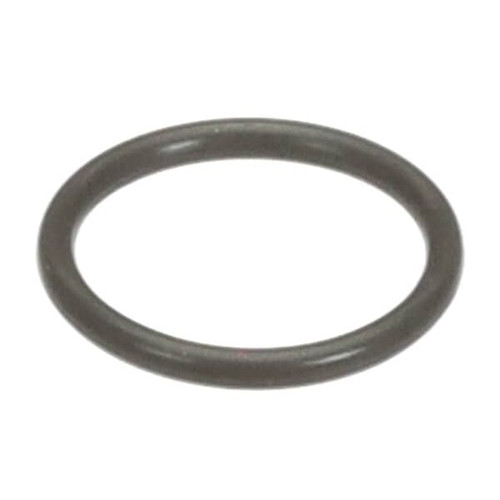 0P-578178 - Stero - O-Ring
