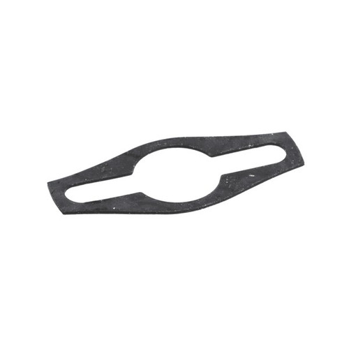 0P-578467 - Stero - Gasket - Rinse Arm