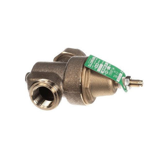 0P-621166 - Stero - Valve Press Reducing 3/4Water