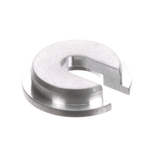 1171872 - Stoelting - Spring Seat