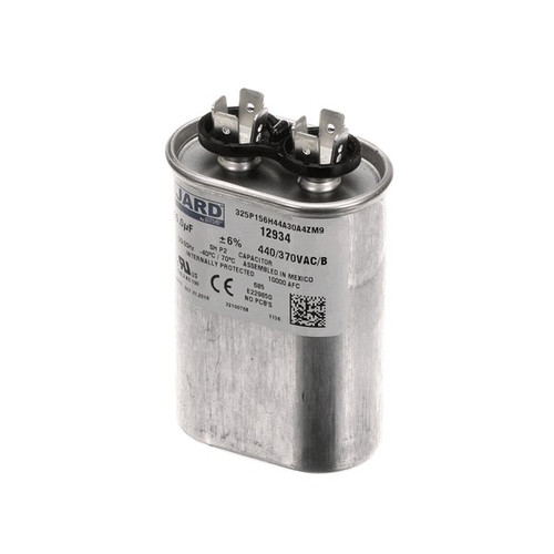 1171960 - Stoelting - Capacitor 15Mfd 370Vac