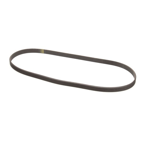 Stoelting - 152227 - Belt Poly-V 34In Long 6Groove