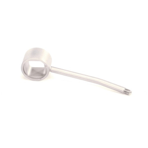 2157850 - Stoelting - Handle Weldment (Right)