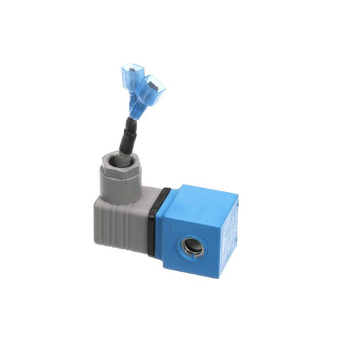 Stoelting - 2206769 - 208-240 Coil Asm Lh 4Cable