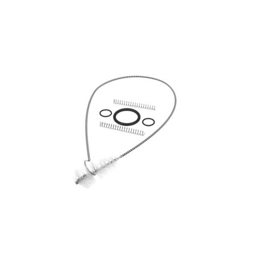 2209514 - Stoelting - Annual Pm Kit