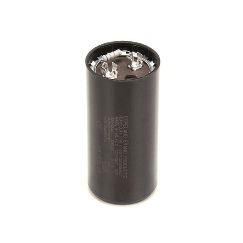 231040 - Stoelting - Capacitor Start 108-130Mfd