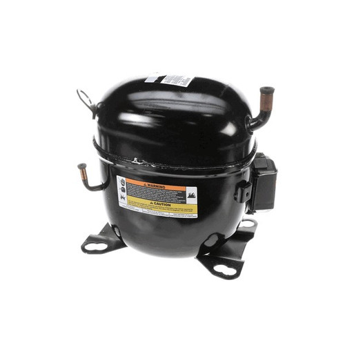 282110 - Stoelting - Compressor 220-240/50/1404A