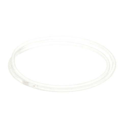 Stoelting - 396769 - Gasket Transparent Tank