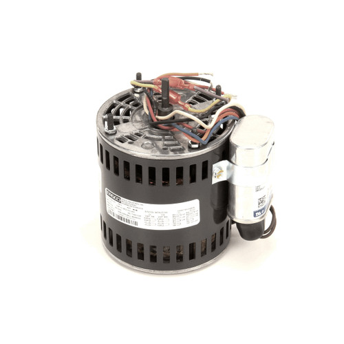 Stoelting - 522229 - Motor 1/12 Hp 230/60/11700Rpm