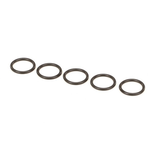 Stoelting - 624619-5 - 624619 Five Pack Kit