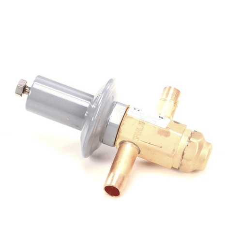 762490 - Stoelting - Valve Auto Expansion