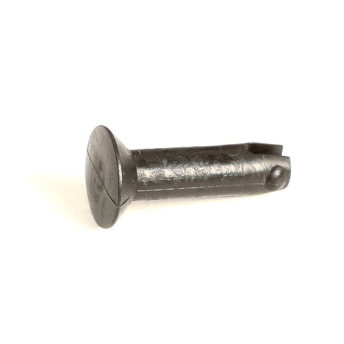 BR0154 - Stoelting - Black Pin For FaucetHandle