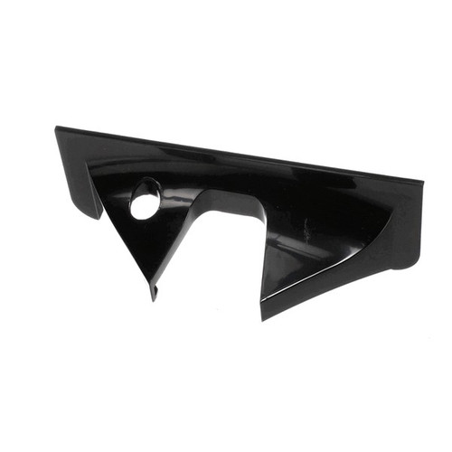 BR0170 - Stoelting - Black Cover For Draining