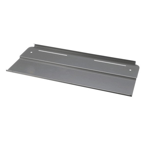 BR0183 - Stoelting - Front Lower Panel
