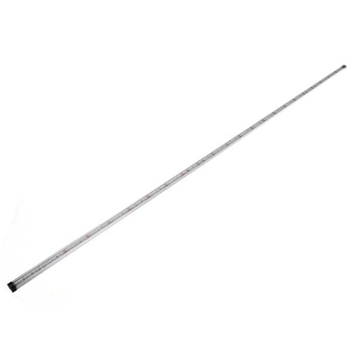 Structural Concepts - 20-75833 - 46" Led Light Strip