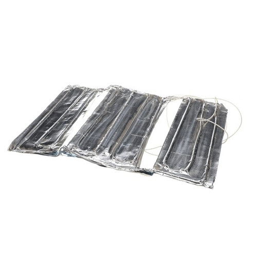 55805 - Structural Concepts - Heater Foil 14 X 21