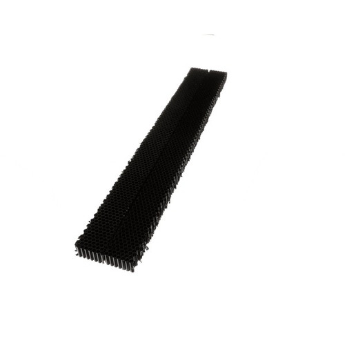 69331 - Structural Concepts - Honeycomb (2 Pcs Req)