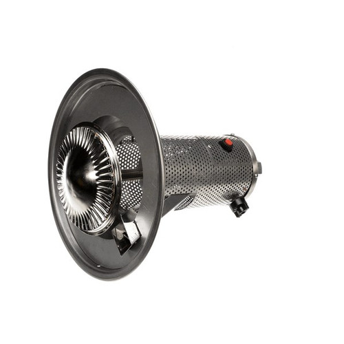 10278-2 - Sunglo - Burner Head AssemblySunglo Na