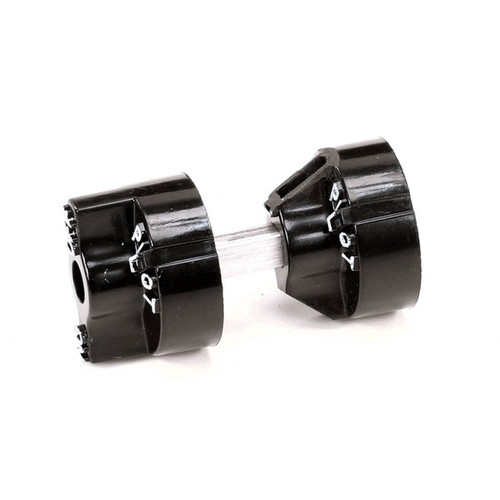 27025 - Sunglo - Valve Knob