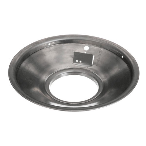 30202-2 - Sunglo - Pan Head