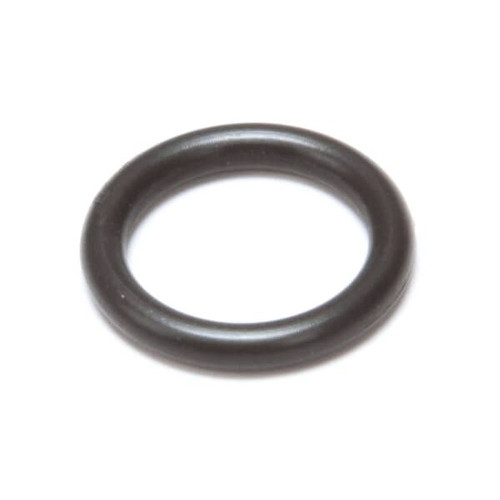 009267-45 - T&S Brass - O-Ring .070 C/S X .364I.D.