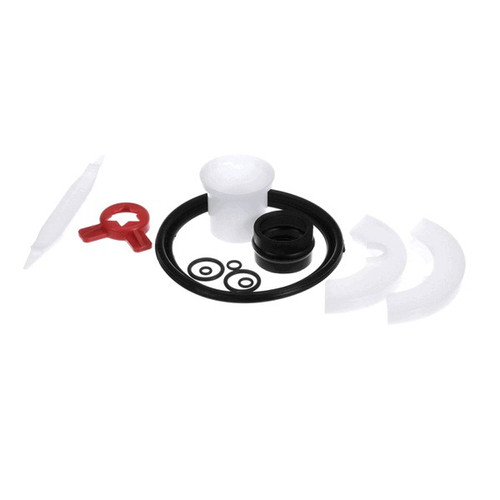Taylor - X49463-37 - Kit A.-Tune Up-1Spout-Non Ht